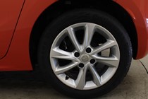 Vauxhall Corsa Hatchback (20 on) SE Premium 1.2 (75PS) 5d For Sale - Motor Range Liverpool, Liverpool