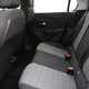 Vauxhall Corsa Hatchback (20 on) SE Premium 1.2 (75PS) 5d For Sale - Motor Range Liverpool, Liverpool