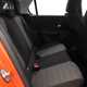 Vauxhall Corsa Hatchback (20 on) SE Premium 1.2 (75PS) 5d For Sale - Motor Range Liverpool, Liverpool