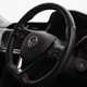 Vauxhall Corsa Hatchback (20 on) SE Premium 1.2 (75PS) 5d For Sale - Motor Range Liverpool, Liverpool