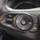 Vauxhall Corsa Hatchback (20 on) SE Premium 1.2 (75PS) 5d For Sale - Motor Range Liverpool, Liverpool