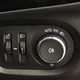 Vauxhall Corsa Hatchback (20 on) SE Premium 1.2 (75PS) 5d For Sale - Motor Range Liverpool, Liverpool