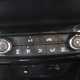 Vauxhall Corsa Hatchback (20 on) SE Premium 1.2 (75PS) 5d For Sale - Motor Range Liverpool, Liverpool