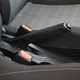Vauxhall Corsa Hatchback (20 on) SE Premium 1.2 (75PS) 5d For Sale - Motor Range Liverpool, Liverpool