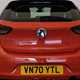 Vauxhall Corsa Hatchback (20 on) SE Premium 1.2 (75PS) 5d For Sale - Motor Range Liverpool, Liverpool