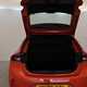 Vauxhall Corsa Hatchback (20 on) SE Premium 1.2 (75PS) 5d For Sale - Motor Range Liverpool, Liverpool