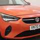 Vauxhall Corsa Hatchback (20 on) SE Premium 1.2 (75PS) 5d For Sale - Motor Range Liverpool, Liverpool