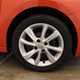 Vauxhall Corsa Hatchback (20 on) SE Premium 1.2 (75PS) 5d For Sale - Motor Range Liverpool, Liverpool