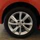Vauxhall Corsa Hatchback (20 on) SE Premium 1.2 (75PS) 5d For Sale - Motor Range Liverpool, Liverpool