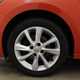 Vauxhall Corsa Hatchback (20 on) SE Premium 1.2 (75PS) 5d For Sale - Motor Range Liverpool, Liverpool