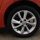 Vauxhall Corsa Hatchback (20 on) SE Premium 1.2 (75PS) 5d For Sale - Motor Range Liverpool, Liverpool