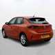 Vauxhall Corsa Hatchback (20 on) SE Premium 1.2 (75PS) 5d For Sale - Motor Range, Liverpool