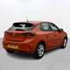 Vauxhall Corsa Hatchback (20 on) SE Premium 1.2 (75PS) 5d For Sale - Motor Range, Liverpool