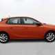 Vauxhall Corsa Hatchback (20 on) SE Premium 1.2 (75PS) 5d For Sale - Motor Range, Liverpool
