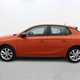 Vauxhall Corsa Hatchback (20 on) SE Premium 1.2 (75PS) 5d For Sale - Motor Range, Liverpool
