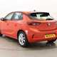 Vauxhall Corsa Hatchback (20 on) SE Premium 1.2 (75PS) 5d For Sale - Motor Range Liverpool, Liverpool