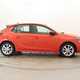 Vauxhall Corsa Hatchback (20 on) SE Premium 1.2 (75PS) 5d For Sale - Motor Range Liverpool, Liverpool