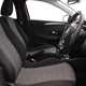 Vauxhall Corsa Hatchback (20 on) SE Premium 1.2 (75PS) 5d For Sale - Motor Range Liverpool, Liverpool