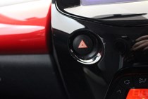 Toyota Aygo (14-22) X-Style 1.0 VVT-i 5d For Sale - Motor Range, Liverpool