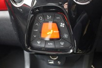 Toyota Aygo (14-22) X-Style 1.0 VVT-i 5d For Sale - Motor Range, Liverpool