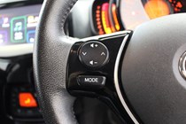 Toyota Aygo (14-22) X-Style 1.0 VVT-i 5d For Sale - Motor Range, Liverpool