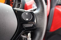 Toyota Aygo (14-22) X-Style 1.0 VVT-i 5d For Sale - Motor Range, Liverpool