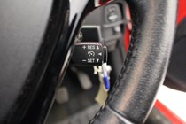 Toyota Aygo (14-22) X-Style 1.0 VVT-i 5d For Sale - Motor Range, Liverpool