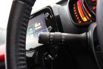 Toyota Aygo (14-22) X-Style 1.0 VVT-i 5d For Sale - Motor Range, Liverpool
