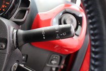 Toyota Aygo (14-22) X-Style 1.0 VVT-i 5d For Sale - Motor Range, Liverpool