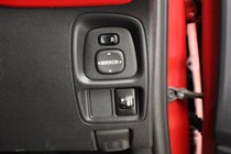 Toyota Aygo (14-22) X-Style 1.0 VVT-i 5d For Sale - Motor Range, Liverpool