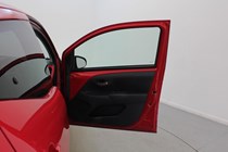 Toyota Aygo (14-22) X-Style 1.0 VVT-i 5d For Sale - Motor Range, Liverpool
