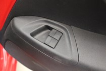 Toyota Aygo (14-22) X-Style 1.0 VVT-i 5d For Sale - Motor Range, Liverpool