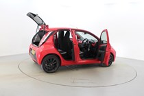 Toyota Aygo (14-22) X-Style 1.0 VVT-i 5d For Sale - Motor Range, Liverpool