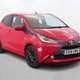 Toyota Aygo (14-22) X-Style 1.0 VVT-i 5d For Sale - Motor Range, Liverpool