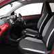 Toyota Aygo (14-22) X-Style 1.0 VVT-i 5d For Sale - Motor Range, Liverpool