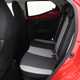 Toyota Aygo (14-22) X-Style 1.0 VVT-i 5d For Sale - Motor Range, Liverpool