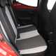 Toyota Aygo (14-22) X-Style 1.0 VVT-i 5d For Sale - Motor Range, Liverpool