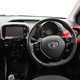 Toyota Aygo (14-22) X-Style 1.0 VVT-i 5d For Sale - Motor Range, Liverpool