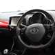 Toyota Aygo (14-22) X-Style 1.0 VVT-i 5d For Sale - Motor Range, Liverpool