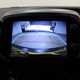 Toyota Aygo (14-22) X-Style 1.0 VVT-i 5d For Sale - Motor Range, Liverpool