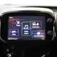 Toyota Aygo (14-22) X-Style 1.0 VVT-i 5d For Sale - Motor Range, Liverpool