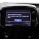 Toyota Aygo (14-22) X-Style 1.0 VVT-i 5d For Sale - Motor Range, Liverpool