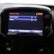 Toyota Aygo (14-22) X-Style 1.0 VVT-i 5d For Sale - Motor Range, Liverpool