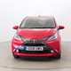 Toyota Aygo (14-22) X-Style 1.0 VVT-i 5d For Sale - Motor Range, Liverpool