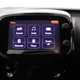 Toyota Aygo (14-22) X-Style 1.0 VVT-i 5d For Sale - Motor Range, Liverpool