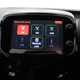 Toyota Aygo (14-22) X-Style 1.0 VVT-i 5d For Sale - Motor Range, Liverpool