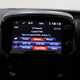 Toyota Aygo (14-22) X-Style 1.0 VVT-i 5d For Sale - Motor Range, Liverpool