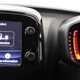 Toyota Aygo (14-22) X-Style 1.0 VVT-i 5d For Sale - Motor Range, Liverpool