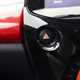Toyota Aygo (14-22) X-Style 1.0 VVT-i 5d For Sale - Motor Range, Liverpool