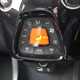 Toyota Aygo (14-22) X-Style 1.0 VVT-i 5d For Sale - Motor Range, Liverpool